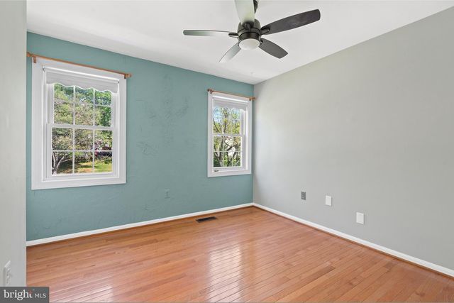 13604 WISTERIA DR, Germantown, MD 20874