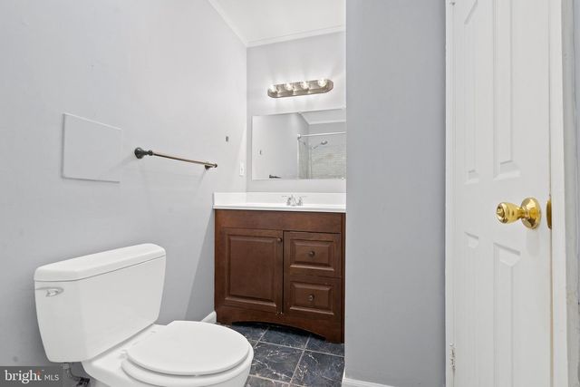 13604 WISTERIA DR, Germantown, MD 20874