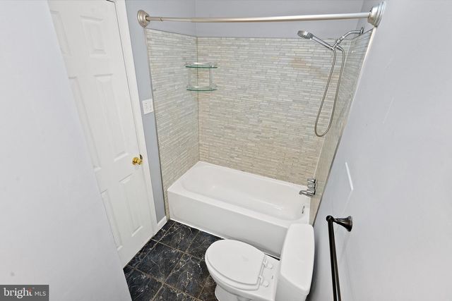 13604 WISTERIA DR, Germantown, MD 20874