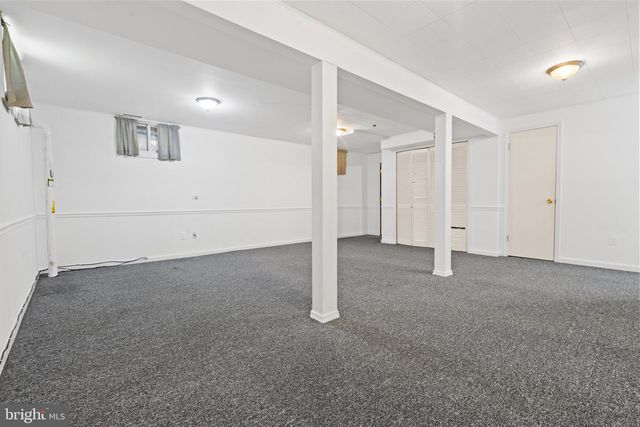 13604 WISTERIA DR, Germantown, MD 20874