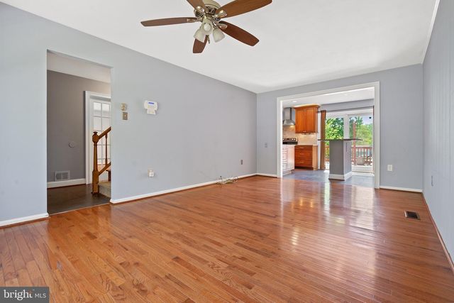 13604 WISTERIA DR, Germantown, MD 20874
