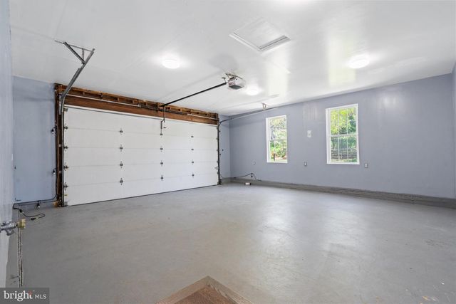 13604 WISTERIA DR, Germantown, MD 20874