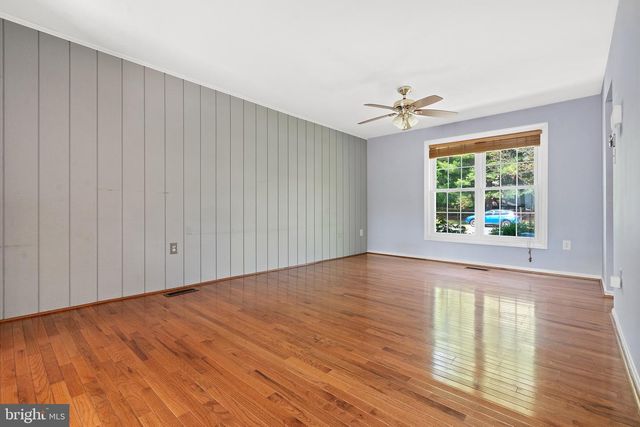 13604 WISTERIA DR, Germantown, MD 20874