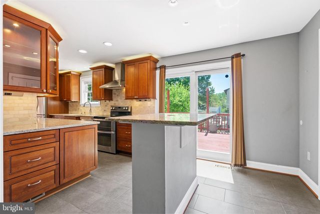 13604 WISTERIA DR, Germantown, MD 20874