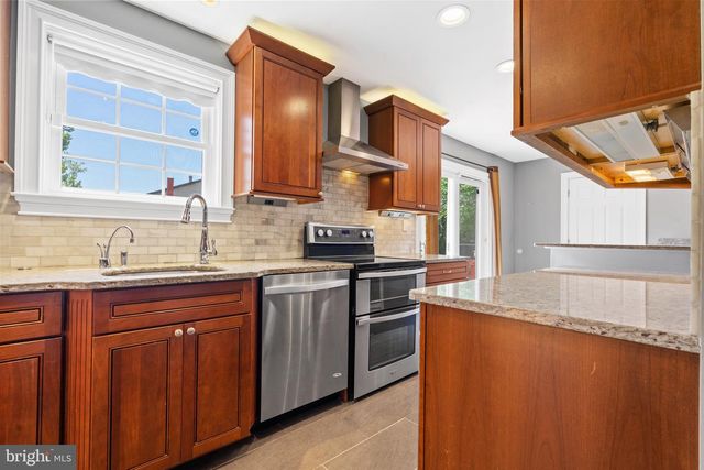 13604 WISTERIA DR, Germantown, MD 20874