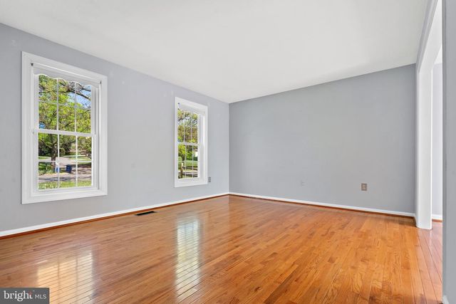 13604 WISTERIA DR, Germantown, MD 20874