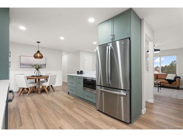 800 Park View Pl, Castle Rock, CO 80104