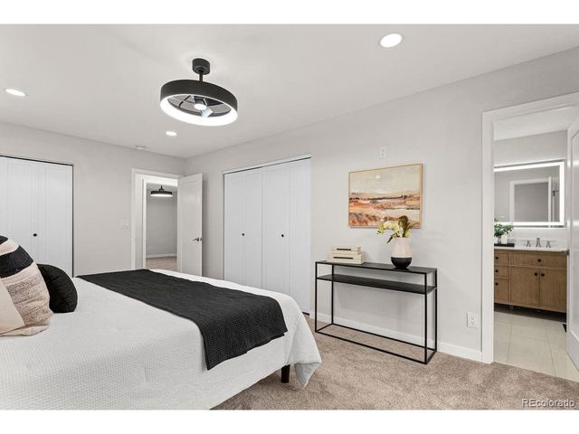 800 Park View Pl, Castle Rock, CO 80104