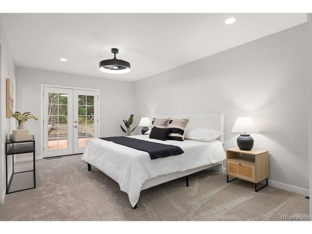 800 Park View Pl, Castle Rock, CO 80104