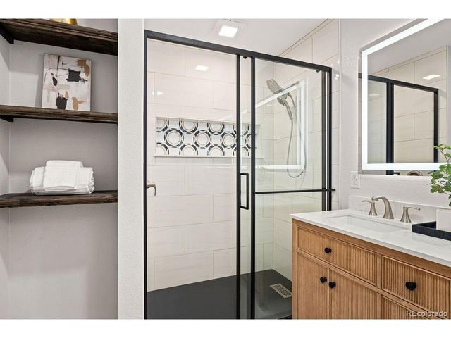 800 Park View Pl, Castle Rock, CO 80104