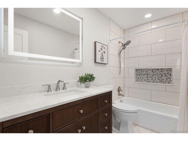 800 Park View Pl, Castle Rock, CO 80104