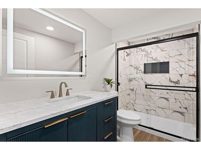 800 Park View Pl, Castle Rock, CO 80104