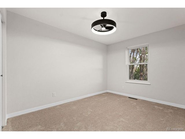 800 Park View Pl, Castle Rock, CO 80104