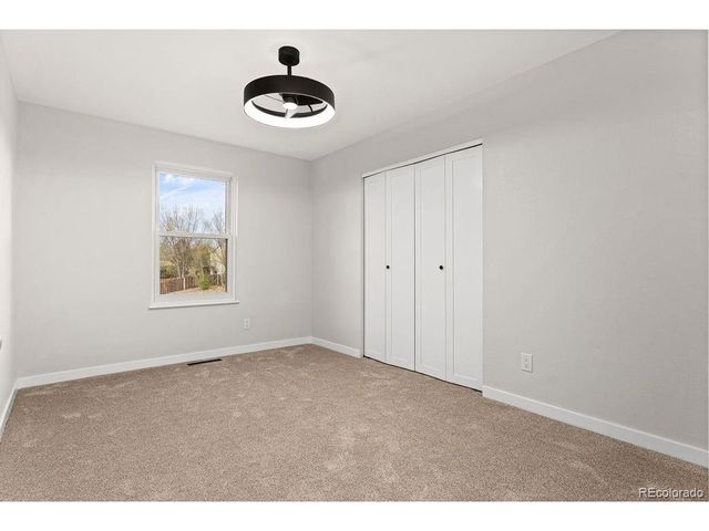 800 Park View Pl, Castle Rock, CO 80104