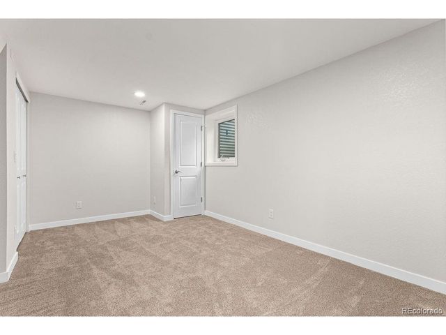 800 Park View Pl, Castle Rock, CO 80104