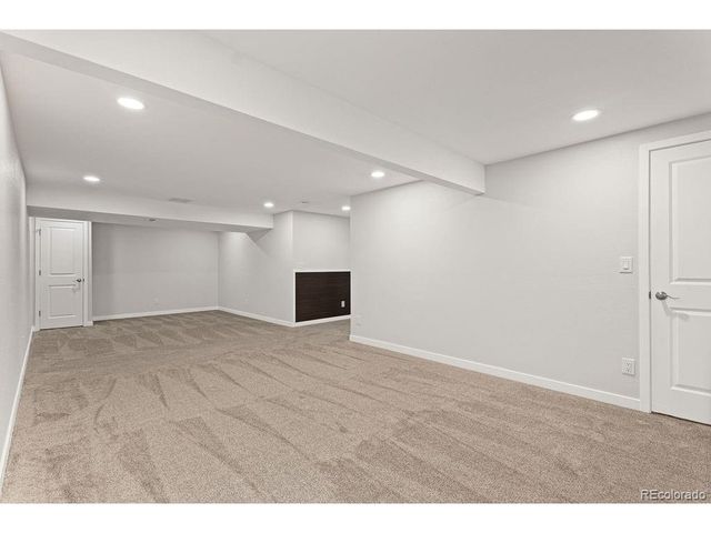 800 Park View Pl, Castle Rock, CO 80104