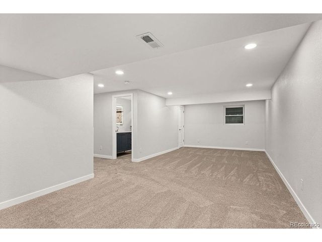 800 Park View Pl, Castle Rock, CO 80104