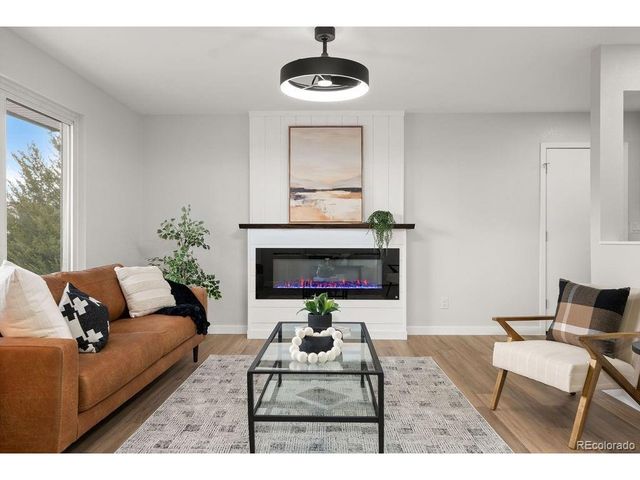 800 Park View Pl, Castle Rock, CO 80104