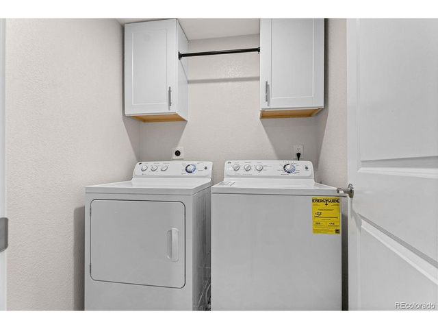 800 Park View Pl, Castle Rock, CO 80104