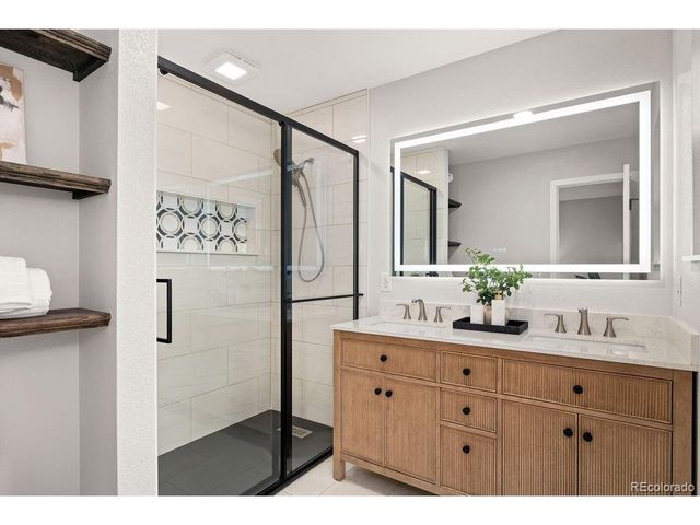 800 Park View Pl, Castle Rock, CO 80104