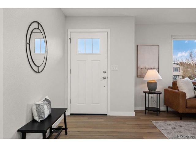 800 Park View Pl, Castle Rock, CO 80104