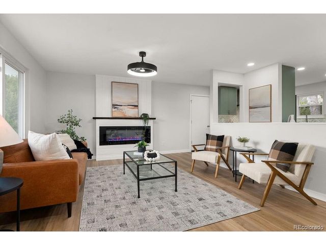 800 Park View Pl, Castle Rock, CO 80104