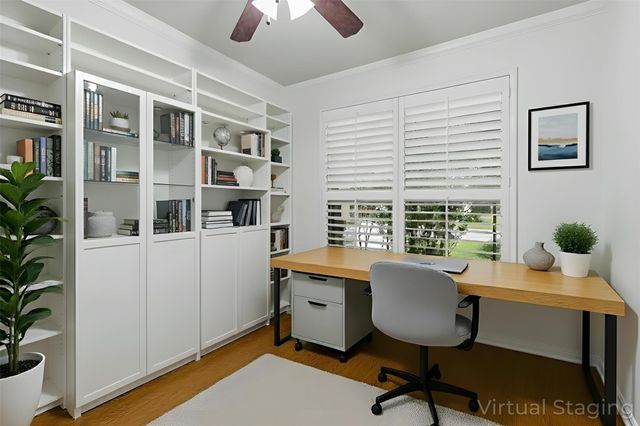 4714 Sonora TRCE, Georgetown, TX 78633