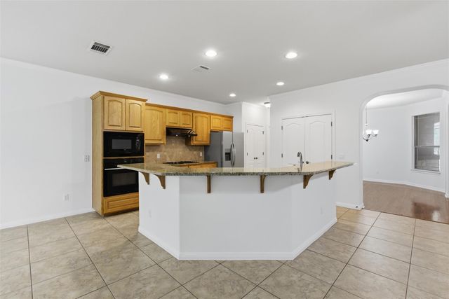 4714 Sonora TRCE, Georgetown, TX 78633