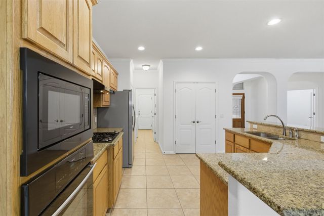 4714 Sonora TRCE, Georgetown, TX 78633