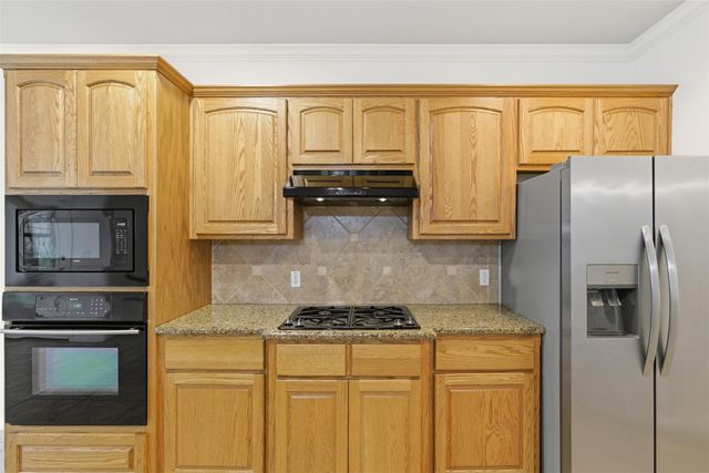 4714 Sonora TRCE, Georgetown, TX 78633