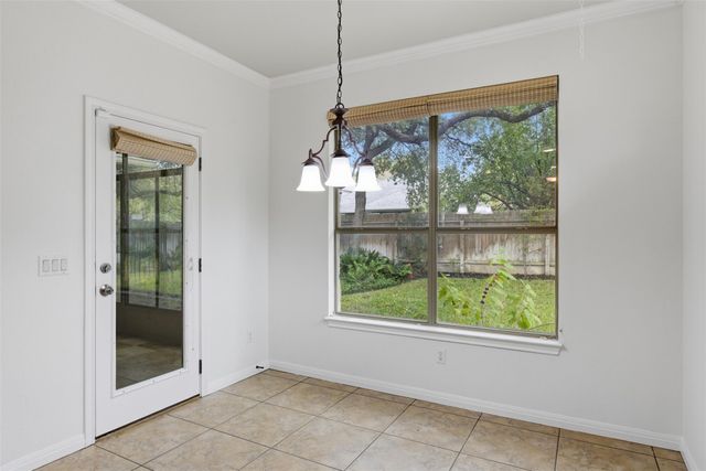 4714 Sonora TRCE, Georgetown, TX 78633