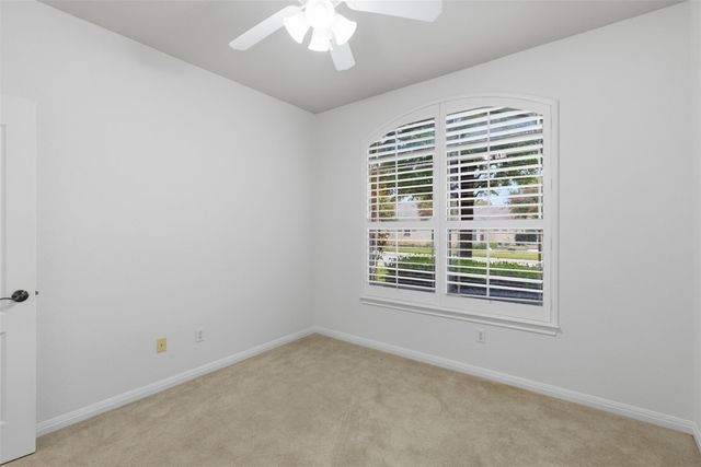 4714 Sonora TRCE, Georgetown, TX 78633