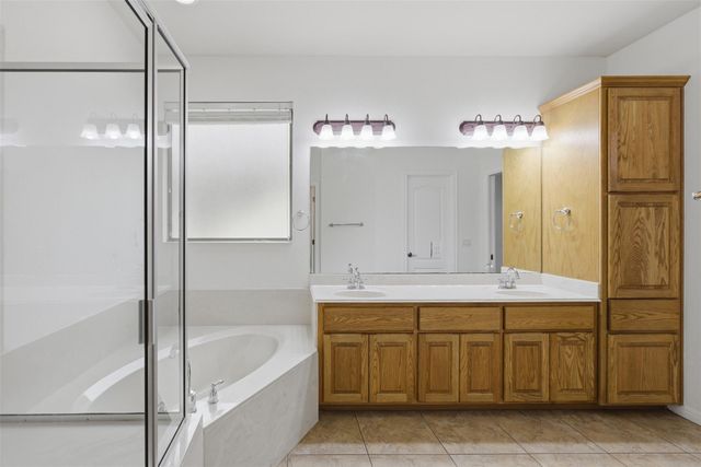 4714 Sonora TRCE, Georgetown, TX 78633