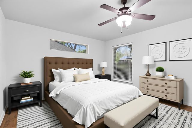 4714 Sonora TRCE, Georgetown, TX 78633