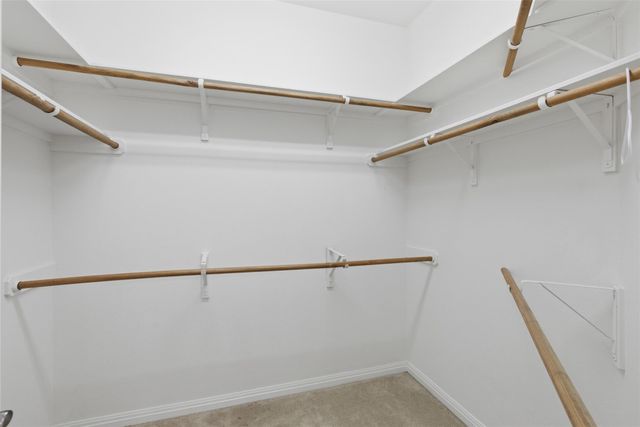 4714 Sonora TRCE, Georgetown, TX 78633