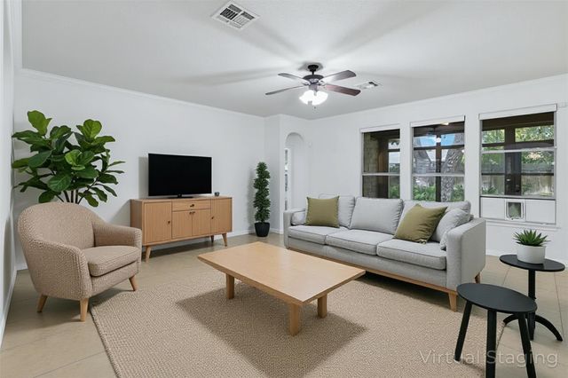 4714 Sonora TRCE, Georgetown, TX 78633