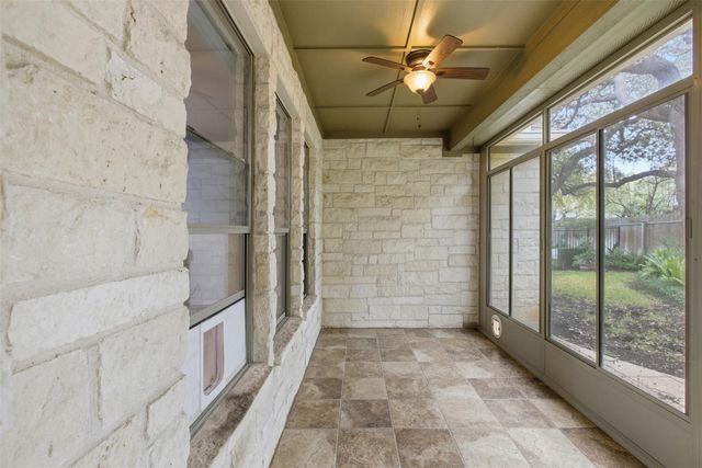 4714 Sonora TRCE, Georgetown, TX 78633