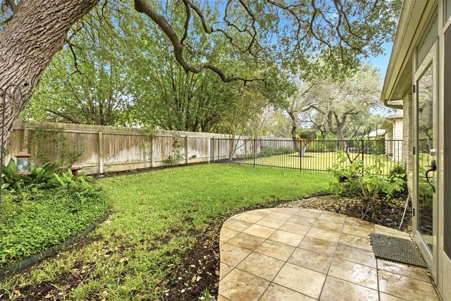 4714 Sonora TRCE, Georgetown, TX 78633
