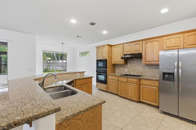 4714 Sonora TRCE, Georgetown, TX 78633