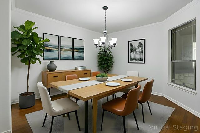 4714 Sonora TRCE, Georgetown, TX 78633