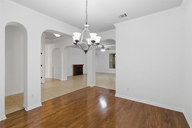 4714 Sonora TRCE, Georgetown, TX 78633