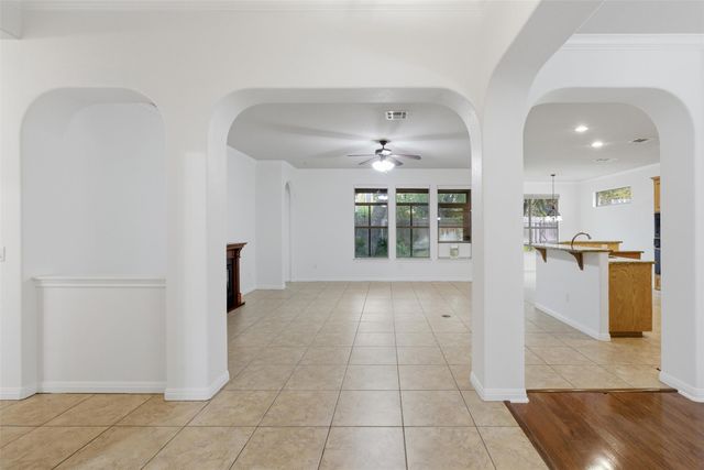 4714 Sonora TRCE, Georgetown, TX 78633