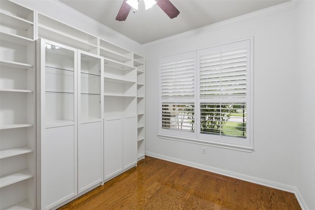 4714 Sonora TRCE, Georgetown, TX 78633