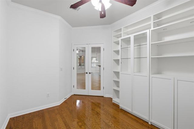 4714 Sonora TRCE, Georgetown, TX 78633