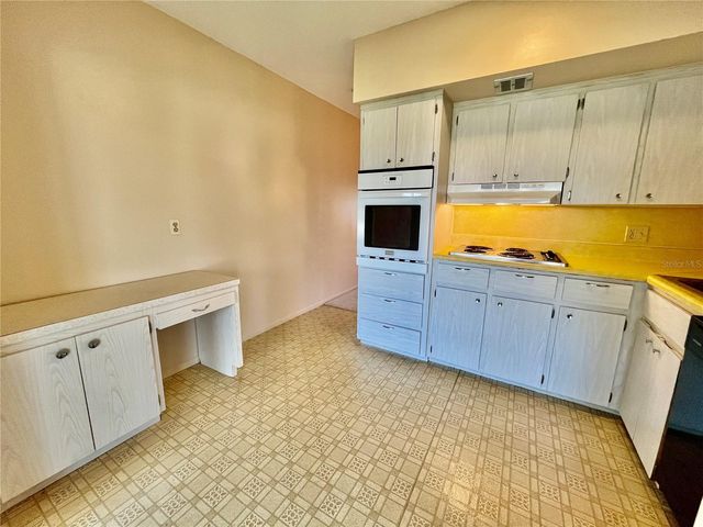 2041 AUSTRALIA WAY W 49, Clearwater, FL 33763