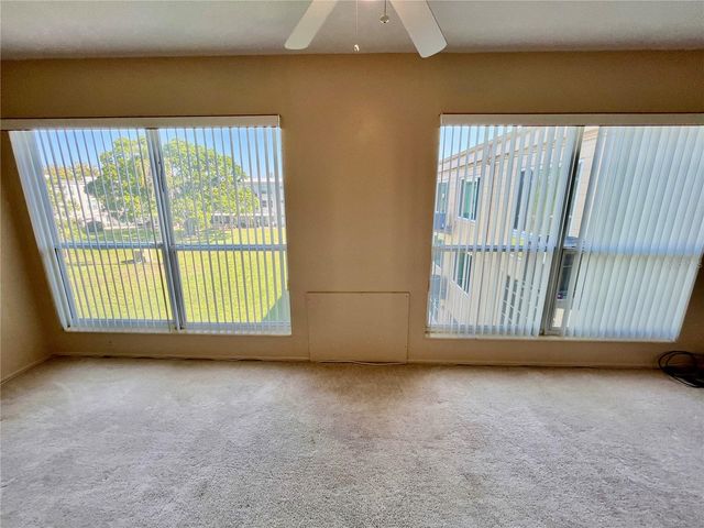 2041 AUSTRALIA WAY W 49, Clearwater, FL 33763