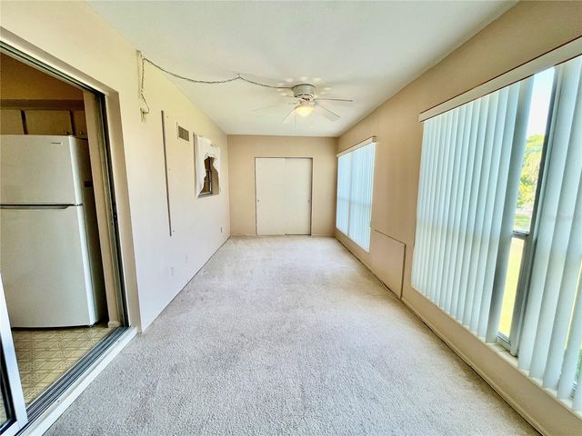 2041 AUSTRALIA WAY W 49, Clearwater, FL 33763