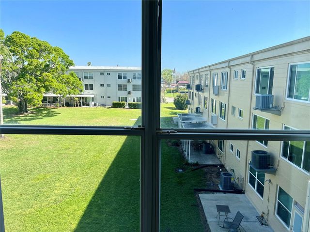 2041 AUSTRALIA WAY W 49, Clearwater, FL 33763