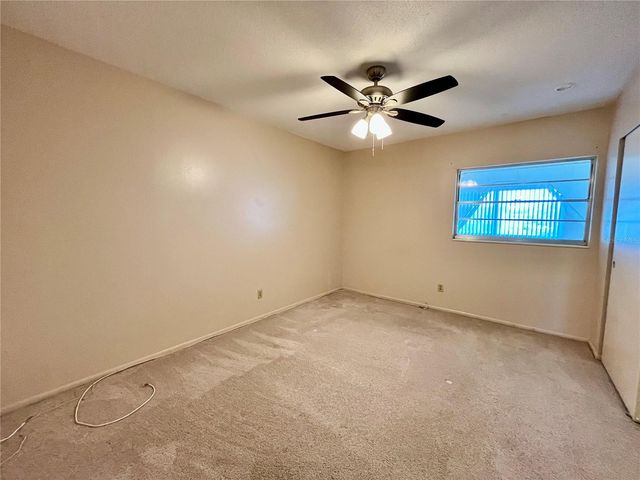 2041 AUSTRALIA WAY W 49, Clearwater, FL 33763