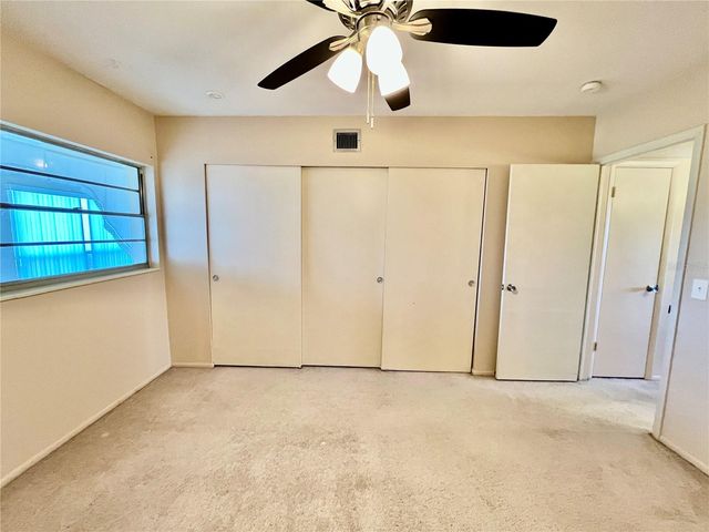 2041 AUSTRALIA WAY W 49, Clearwater, FL 33763